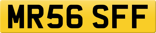 MR56SFF