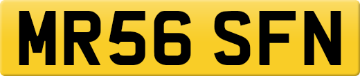 MR56SFN