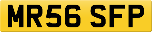 MR56SFP