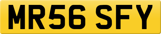 MR56SFY