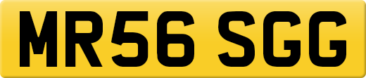 MR56SGG