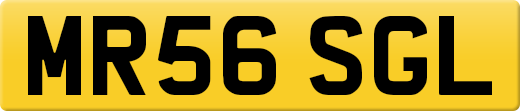MR56SGL