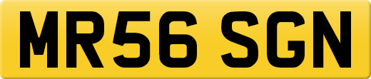MR56SGN