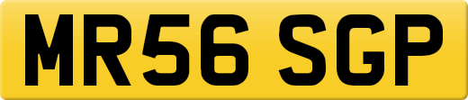 MR56SGP