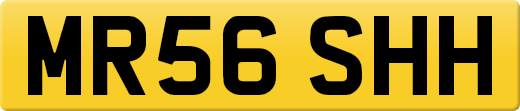 MR56SHH