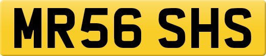 MR56SHS