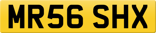 MR56SHX