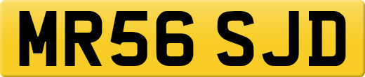 MR56SJD