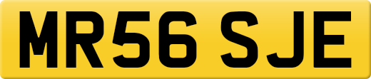 MR56SJE
