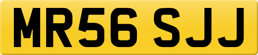 MR56SJJ