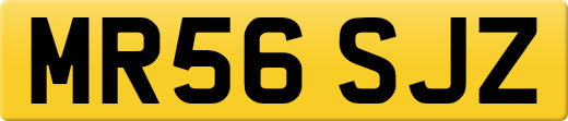 MR56SJZ