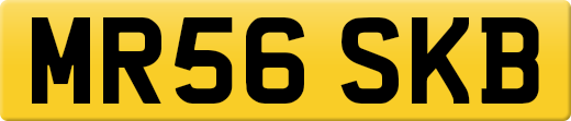 MR56SKB