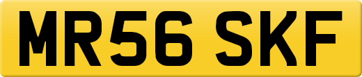 MR56SKF