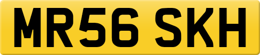 MR56SKH