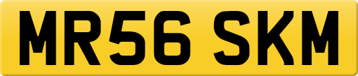MR56SKM