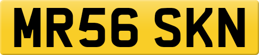 MR56SKN