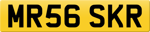 MR56SKR
