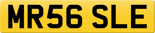 MR56SLE