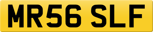 MR56SLF