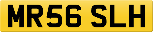 MR56SLH