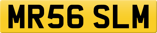 MR56SLM