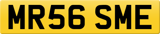 MR56SME