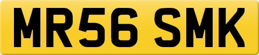 MR56SMK