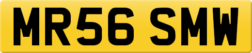 MR56SMW