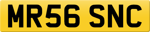 MR56SNC