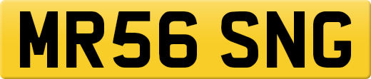 MR56SNG
