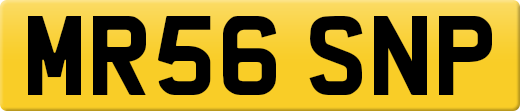 MR56SNP