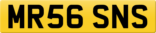 MR56SNS