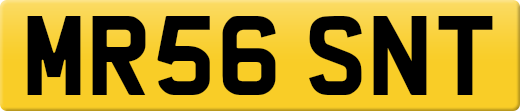 MR56SNT