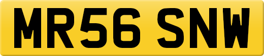 MR56SNW