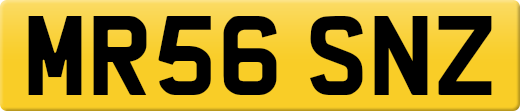 MR56SNZ