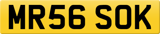 MR56SOK