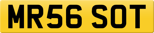 MR56SOT