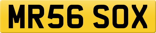MR56SOX