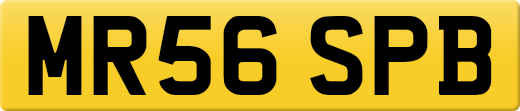 MR56SPB