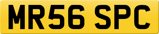 MR56SPC