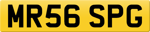 MR56SPG