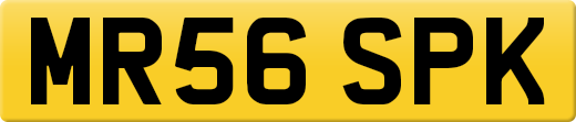 MR56SPK