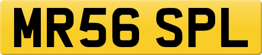 MR56SPL