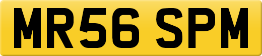 MR56SPM