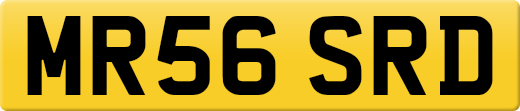 MR56SRD