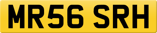 MR56SRH