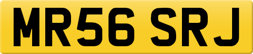 MR56SRJ