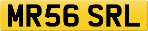 MR56SRL