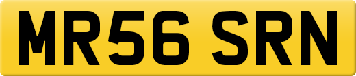 MR56SRN