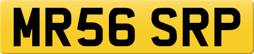 MR56SRP